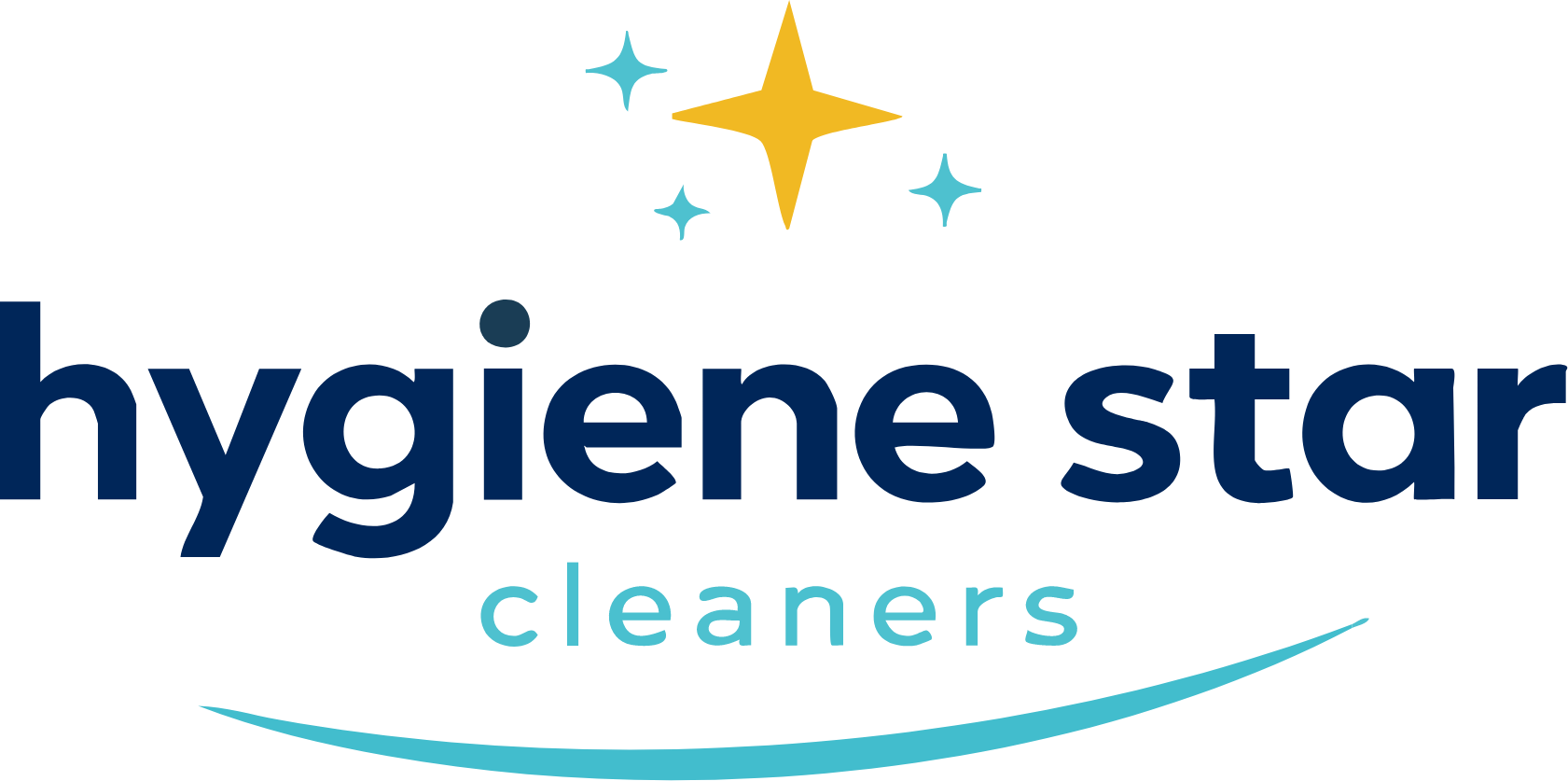 Hygiene Star Cleaners